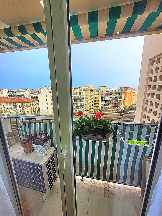 Nissalabella Διαμέρισμα Νίκαια Εξωτερικό φωτογραφία