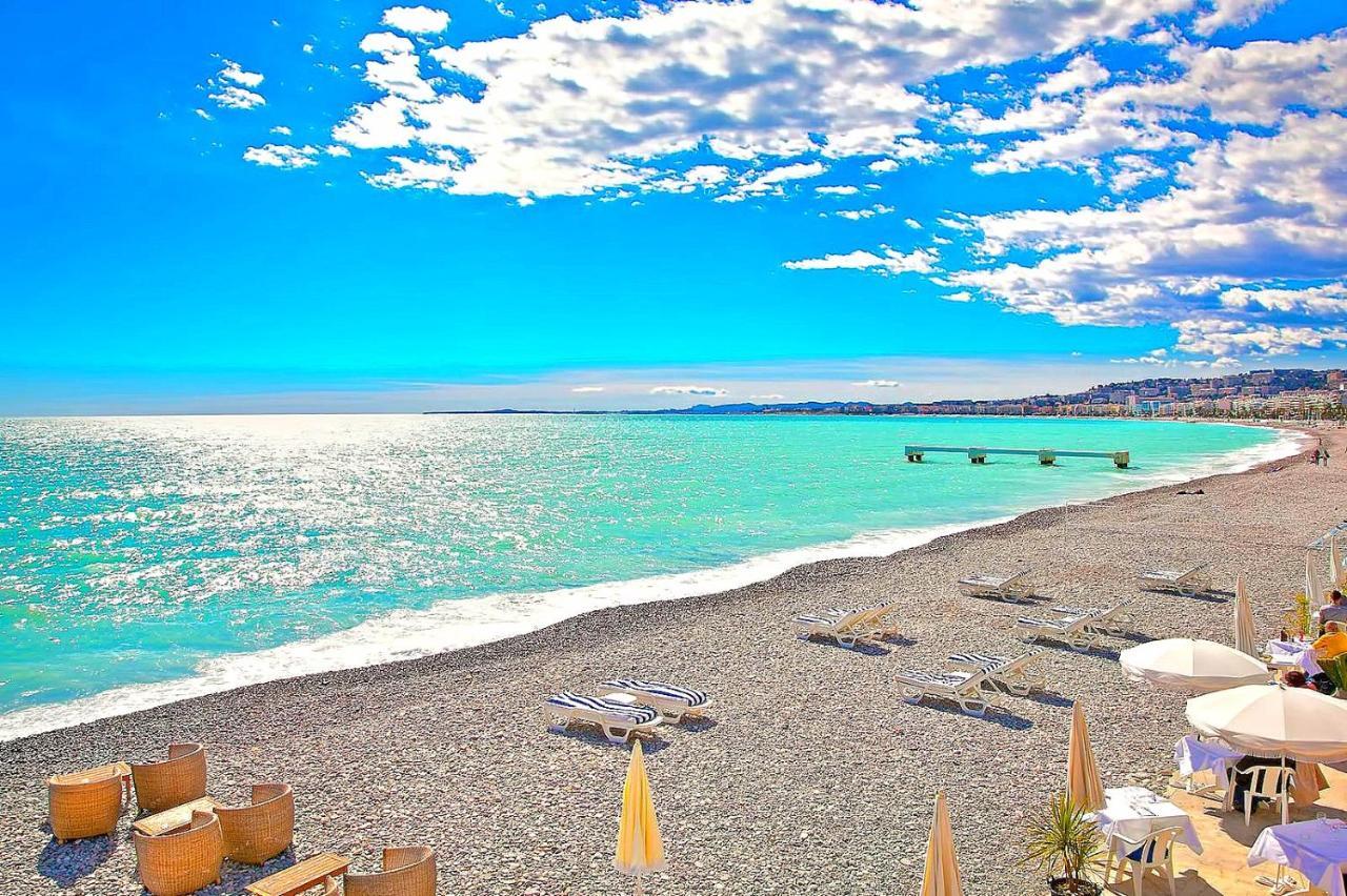 Nissalabella Διαμέρισμα Νίκαια Εξωτερικό φωτογραφία